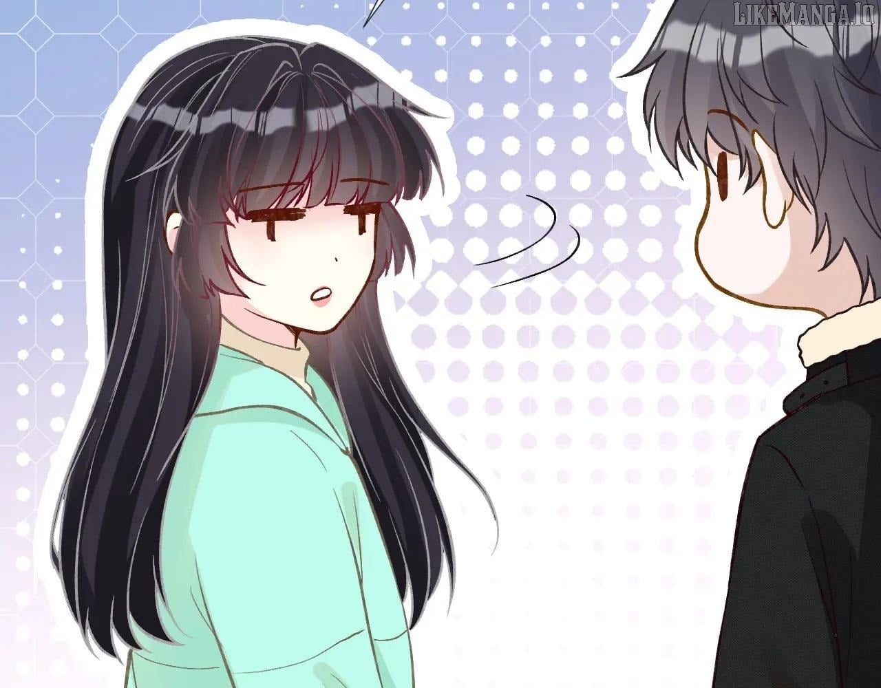 Everyone's Darling Chapter 259 - page 39